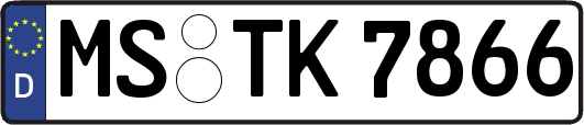MS-TK7866