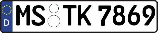 MS-TK7869