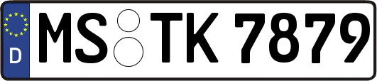 MS-TK7879