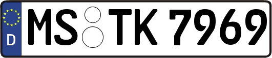 MS-TK7969