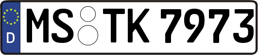 MS-TK7973