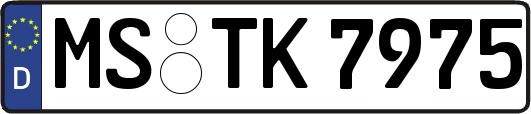 MS-TK7975