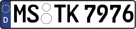 MS-TK7976
