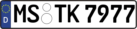 MS-TK7977