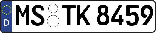 MS-TK8459
