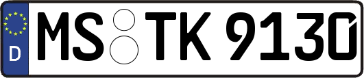 MS-TK9130
