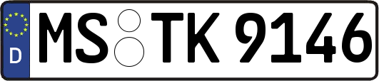 MS-TK9146