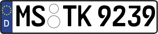 MS-TK9239