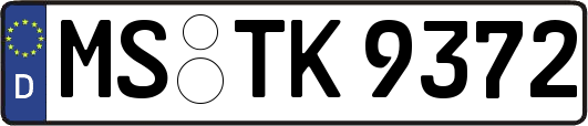 MS-TK9372