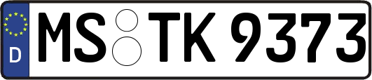 MS-TK9373