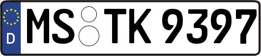 MS-TK9397