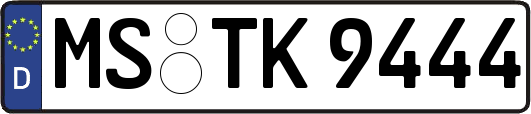 MS-TK9444