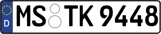 MS-TK9448