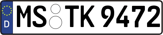 MS-TK9472