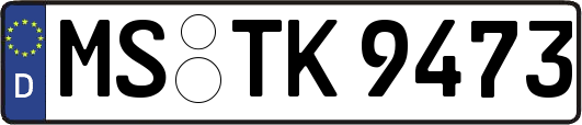 MS-TK9473