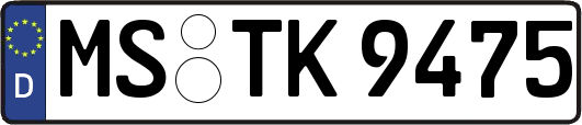 MS-TK9475