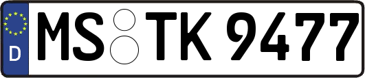 MS-TK9477