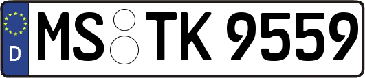 MS-TK9559