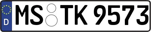 MS-TK9573