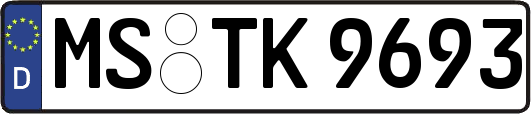 MS-TK9693