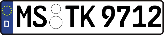 MS-TK9712