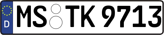 MS-TK9713