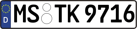 MS-TK9716