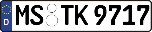 MS-TK9717