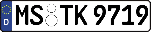 MS-TK9719