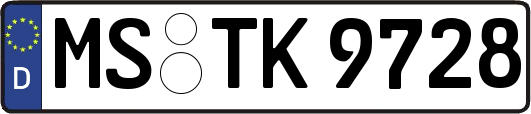 MS-TK9728