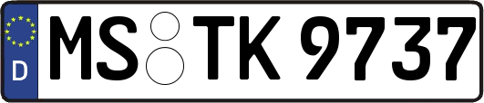 MS-TK9737