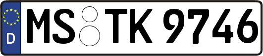 MS-TK9746
