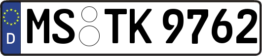 MS-TK9762