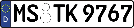 MS-TK9767