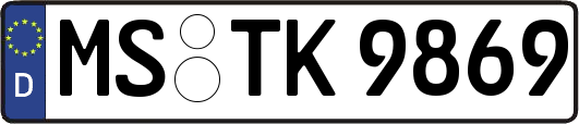 MS-TK9869