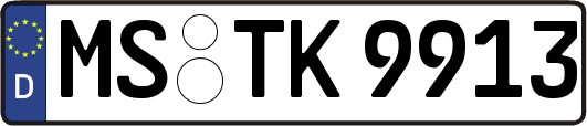 MS-TK9913