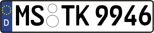 MS-TK9946