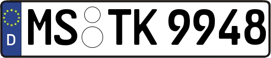 MS-TK9948