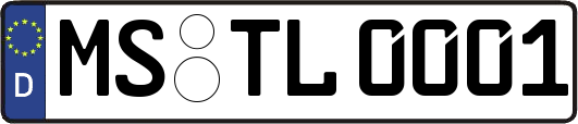 MS-TL0001