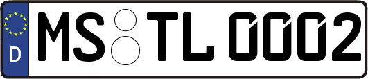 MS-TL0002