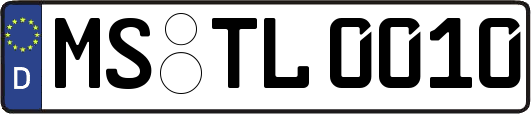 MS-TL0010