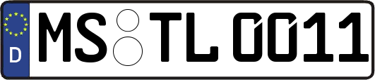 MS-TL0011