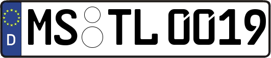 MS-TL0019