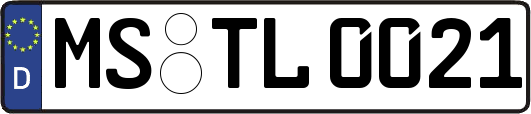 MS-TL0021