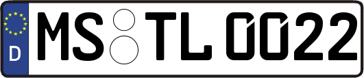 MS-TL0022