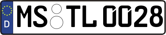 MS-TL0028