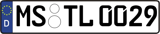 MS-TL0029