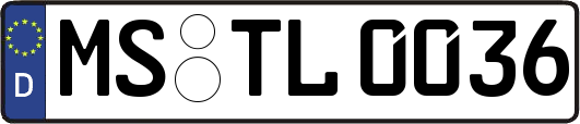 MS-TL0036