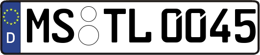 MS-TL0045