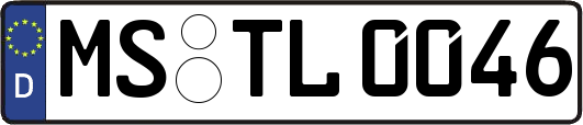 MS-TL0046